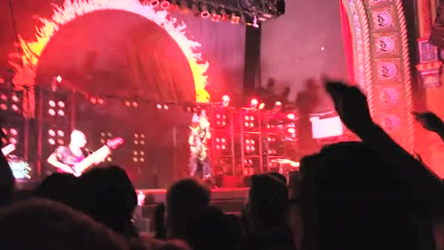 Su Metal 腾讯视频