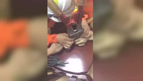 腾讯视频