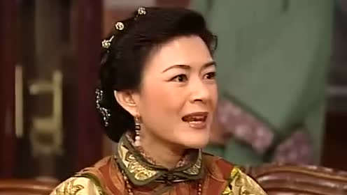 十兄弟天赐良儿第11集