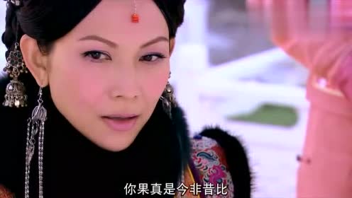 小村哲生 腾讯视频