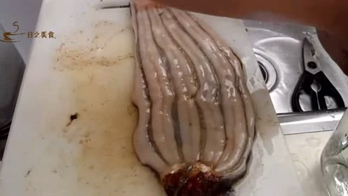 腾讯视频