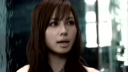 高杉さと美百恋歌 腾讯视频