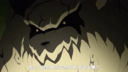 腾讯视频