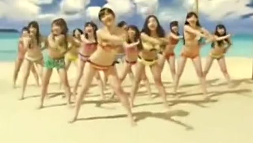 山田优 腾讯视频