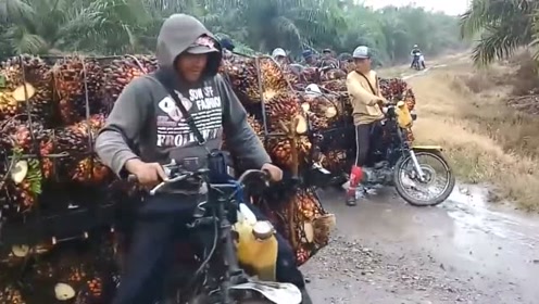 腾讯视频