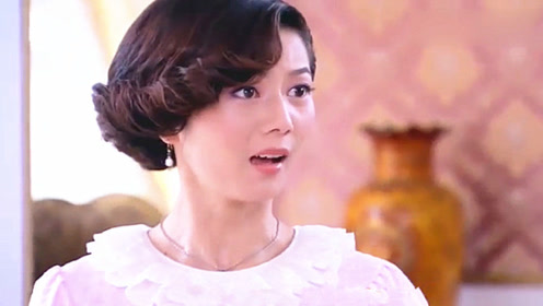 大侠复仇记(普通话/原版/1967)电影别