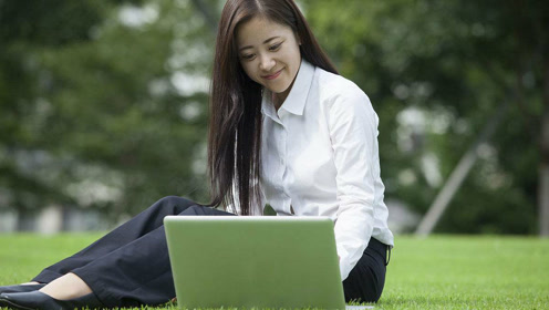 数据引人深思 相关新闻震动日本职场时 间:2018-09-29上传者:吕璐说简