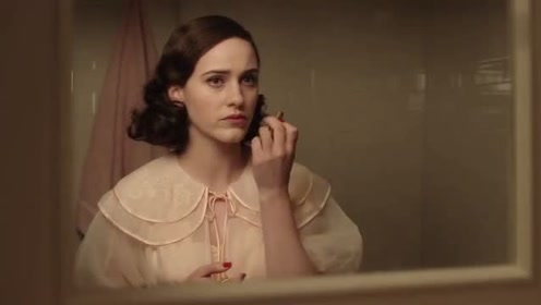 äº†ä¸èµ·çš„æ¢…ç´¢å¤ªå¤ªçš„åœ–ç‰‡æœå°‹çµæžœ