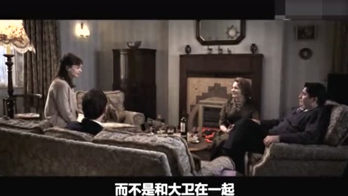 腾讯视频