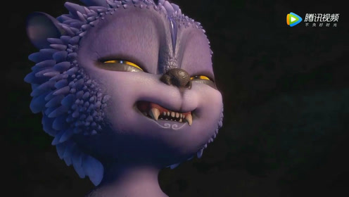 侠岚:前一秒还得意忘形的混沌,下一秒就被辗迟,丑妹给套路傻了眼