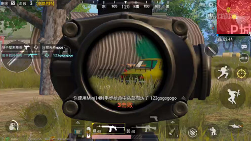 �����ϲ�����ݵ���