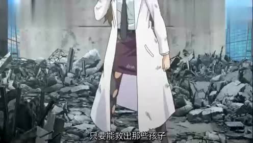 腾讯视频