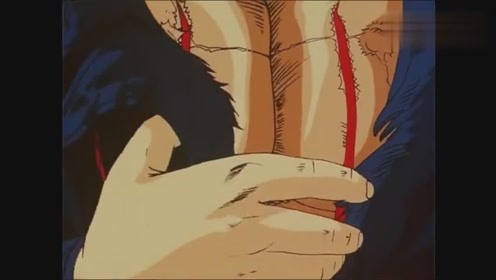 皇拳 腾讯视频