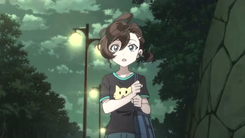 腾讯视频