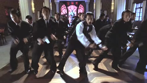 ����ͷ���赸-��Ѷ��Ƶ