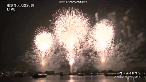 東京花火 腾讯视频