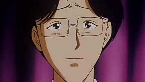 金田一少年事件簿真人版 腾讯视频