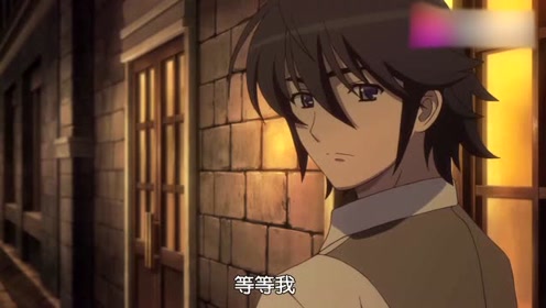 水野愛理 腾讯视频
