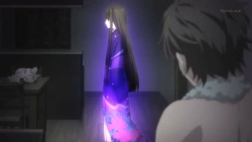 腾讯视频