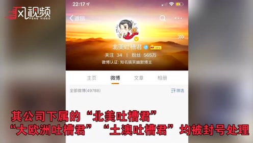 腾讯视频