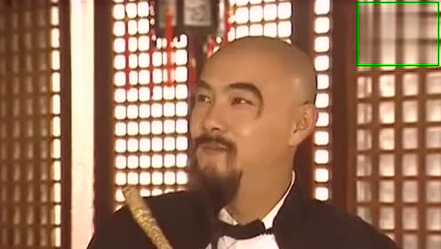 机灵小不懂 腾讯视频