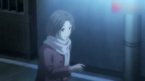 腾讯视频
