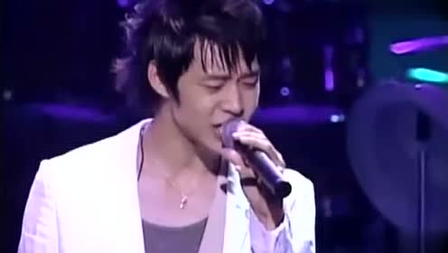 Real Love In The Live Lounge 腾讯视频