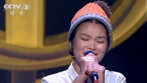 中国好歌曲第2季 腾讯视频