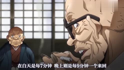 腾讯视频