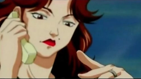 腾讯视频