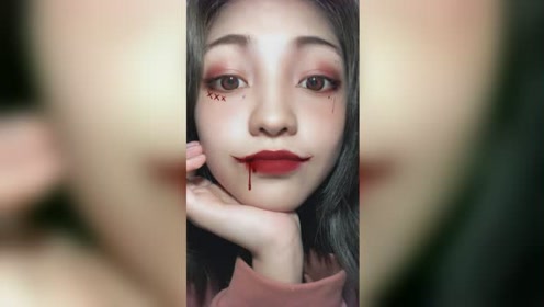 Up主高产似母猪 腾讯视频