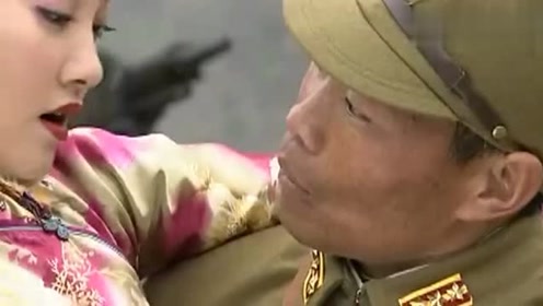 4立即播放来源:腾讯视频主演:乌日根 洪琳 武利平 宿宇杰导演:杨联魁