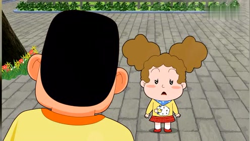 腾讯视频