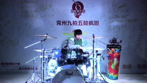Tslayer 复杂又痛苦的时值dream Theater The Dance Of Eternity 哔哩哔哩 つロ干杯 Bilibili