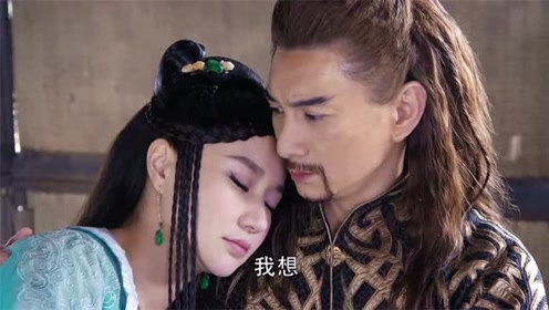 让女人昏迷的药去哪里买 Vx 3b799 196 362 囟 腾讯视频
