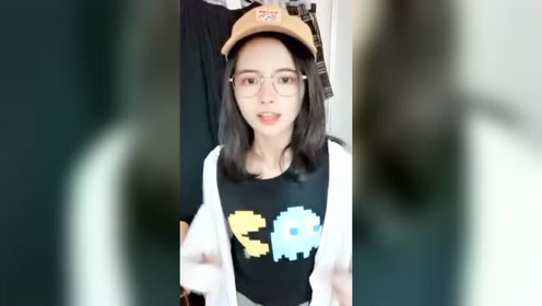 腾讯视频