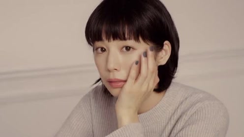 夏帆 腾讯视频