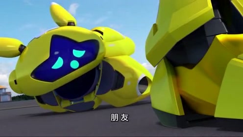 神兽金刚3 腾讯视频