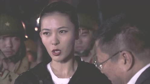 池田貴美子 腾讯视频