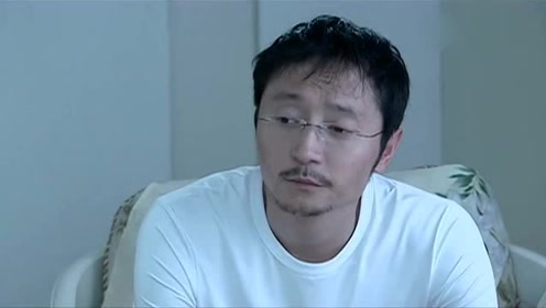 温柔的谎言姐夫听见小姨子这样说心里的事情更是放心不下