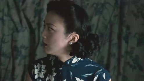 è‰²æˆ' è…¾è®¯è§†é¢'