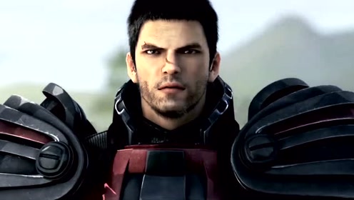 0:01:08雄兵连:葛小伦的雄芯原来是这么打造出来的