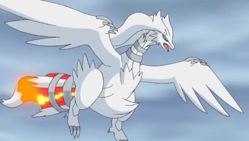 雷希拉姆图片 搜狗图片搜索