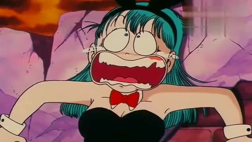 小悟空的老婆琪琪是这样得来的,本来一场战斗牛魔王变成老丈人