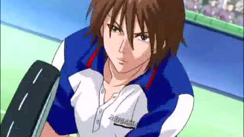 腾讯视频