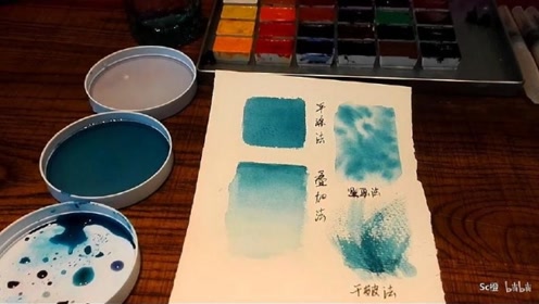 腾讯视频