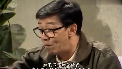 1119常春楚甲府 腾讯视频