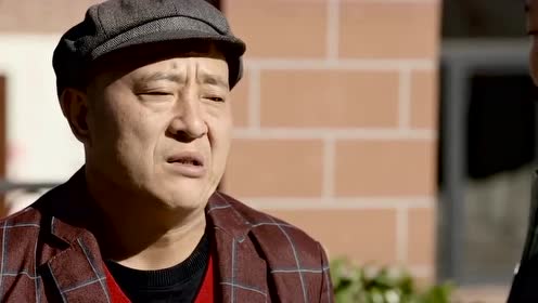 大红袜,解放鞋,亚洲舞王赵四爷