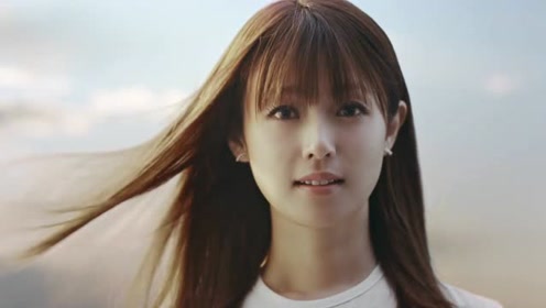 深田恭子07最新 腾讯视频