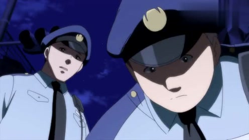 机动强袭室第八组 腾讯视频